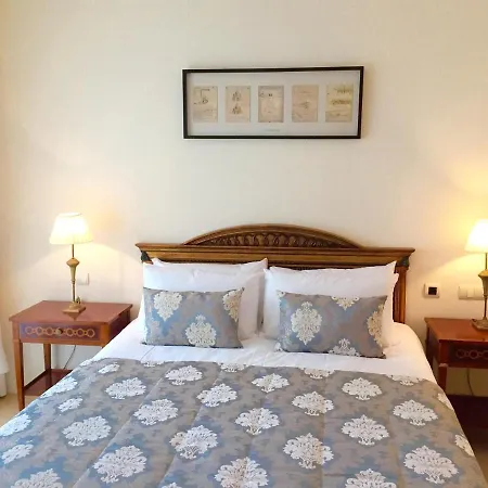 Guadalpin Luxury Marbella